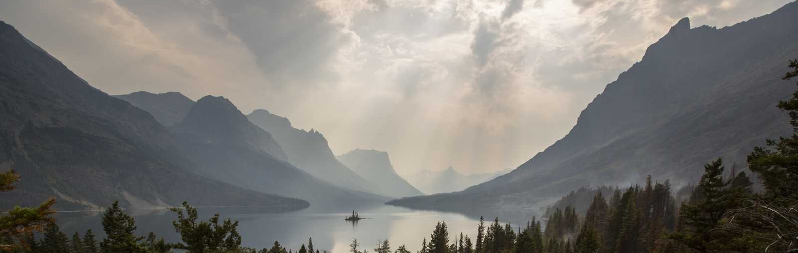 טקסט חלופי שאני כתבתי